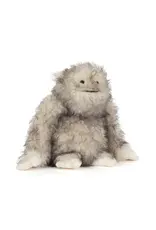 Jellycat Bretti Yeti