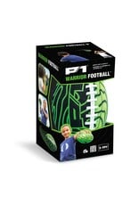 Hape Warrior Football