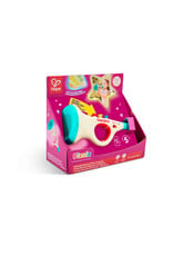 Hape Melody Maestro Pixel Trumpet