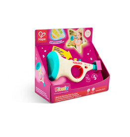 Hape Melody Maestro Pixel Trumpet