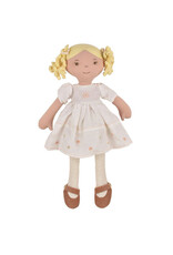Tikiri Priscy  doll
