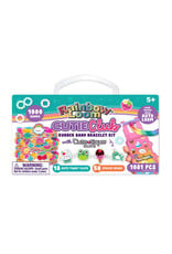 Rainbow Loom Auto Loom Cutie Club