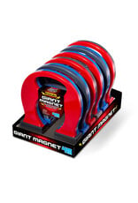 4M Kidzlabs Giant Magnet
