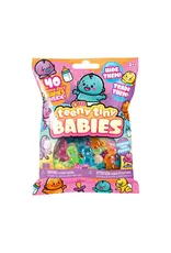 Orb Factory Teeny Tiny Babies