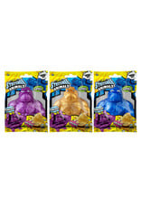 Orb Factory ORB Stretchee Animalz Metallic