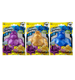 Orb Factory ORB Stretchee Animalz Metallic