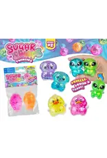 Orb Factory Sugar Swap Twinsies