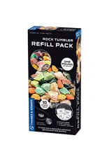 Thames & Kosmos The Thames & Kosmos Rock Tumbler Refill Pack