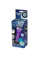 Thames & Kosmos Wonder Lights: Outer Space