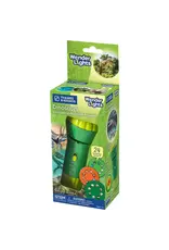 Thames & Kosmos Wonder Lights: Dinosaurs
