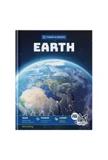 Thames & Kosmos Smart Fox: Earth