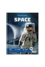 Thames & Kosmos Smart Fox: Space