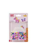 Hama Hama Bead Kit - Unicorn