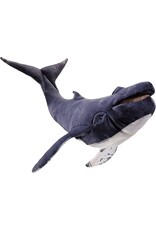 Folkmanis Humpback Whale Hand Puppet