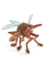 Folkmanis Mosquito Puppet
