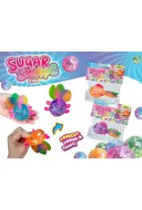 Orb Factory Sugar Swap Goldfish