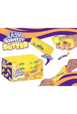 Orb Factory Easy Sqweezy Butter Mega