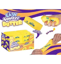 Orb Factory Easy Sqweezy Butter Mega