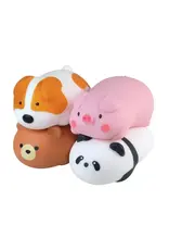 Orb Factory Easy Sqweezy Snugglies