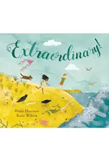 EDC Publishing Extraordinary