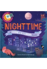 EDC Publishing Shine A Light Nighttime