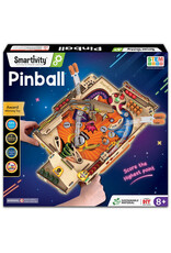 Smartivity Pinball Machine