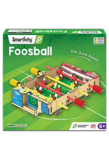 Smartivity Foosball