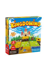 Blue Orange Kingdomino