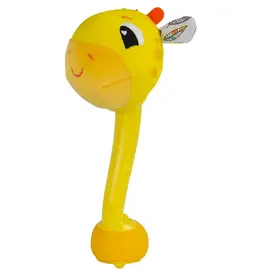 Lamaze Wacky Giraffe