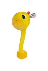 Lamaze Wacky Giraffe
