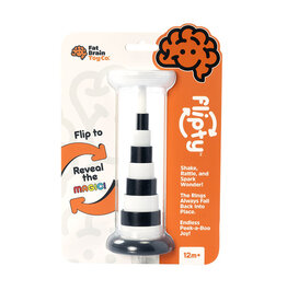Fat Brain Toy Co. Flipty