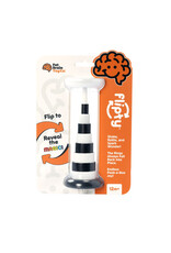 Fat Brain Toy Co. Flipty