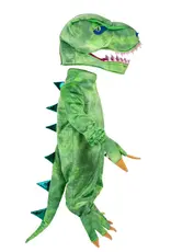 Great Pretenders A Land Before Mine Deluxe T-Rex Size 7-8