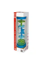 Hape Blue Beaded Raindrops