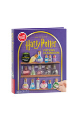 Klutz Klutz Harry Potter Potions Classroom