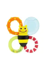 Sassy Baby Bumble Bites
