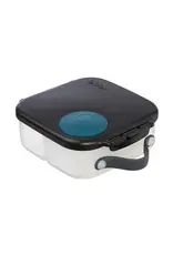 Bbox Lunchbox Night Vision