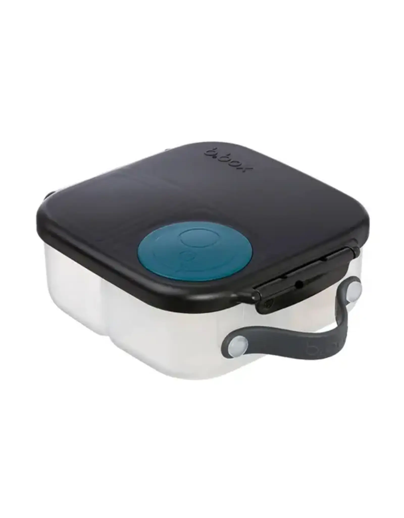 Bbox Lunchbox Night Vision