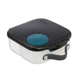 Bbox Lunchbox Night Vision