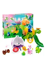 Brio Flower Village