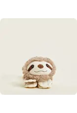 Warmies Sloth Warmies Neck Wrap