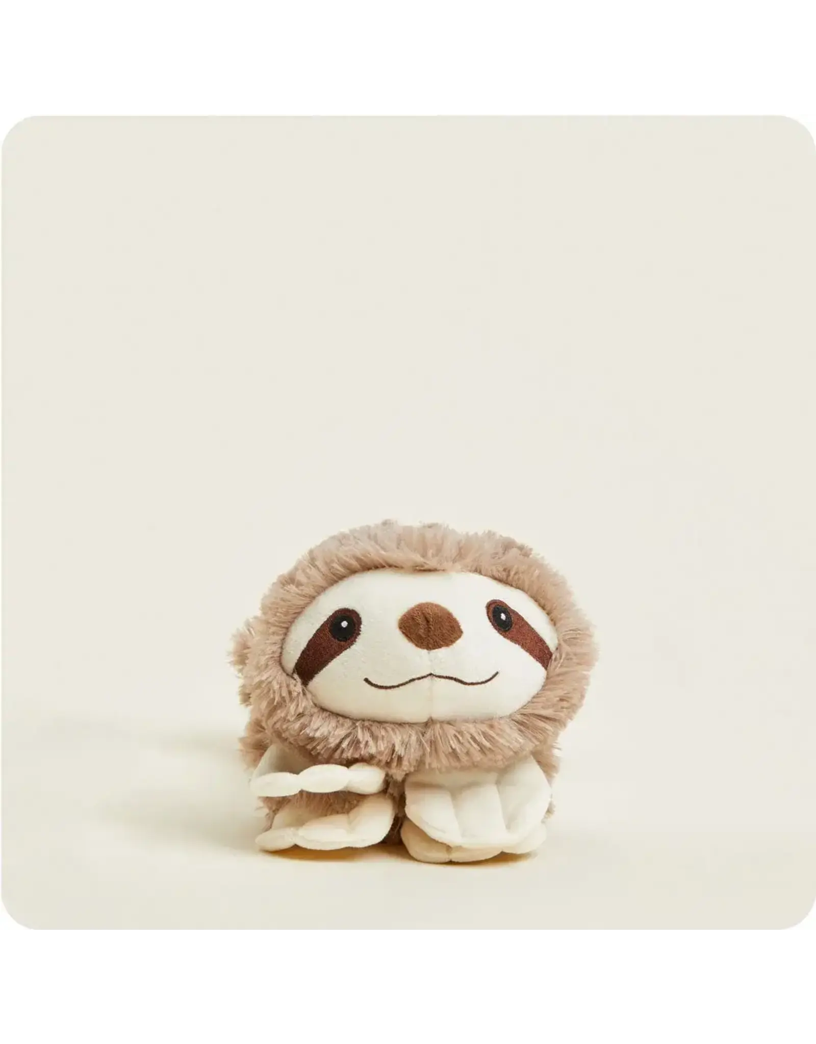 Warmies Sloth Warmies Neck Wrap