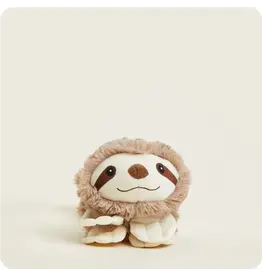 Warmies Sloth Warmies Neck Wrap