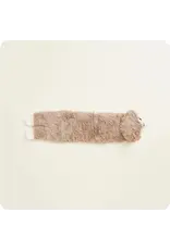 Warmies Sloth Warmies Neck Wrap