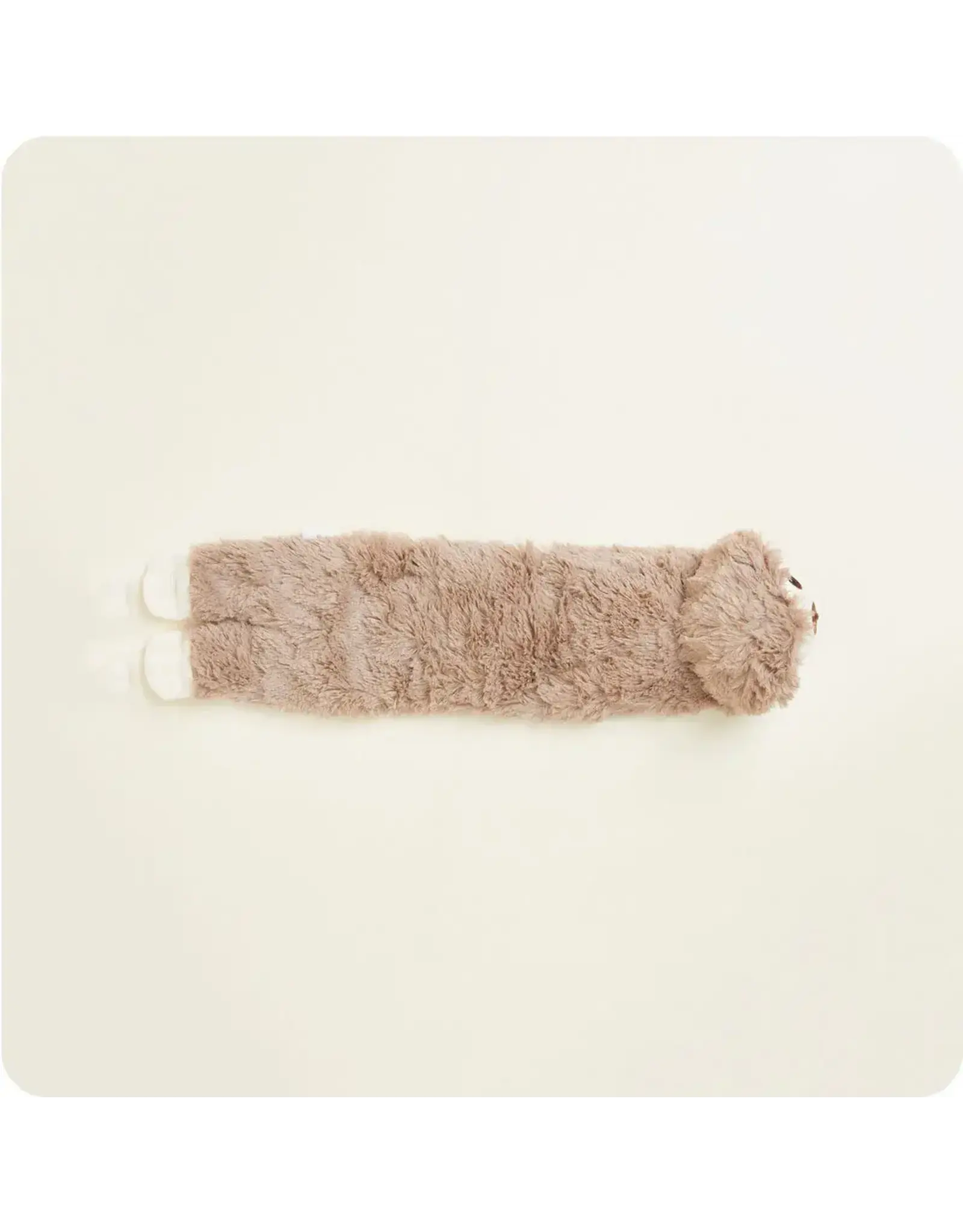Warmies Sloth Warmies Neck Wrap