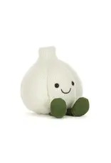 Jellycat Amuseables Garlic