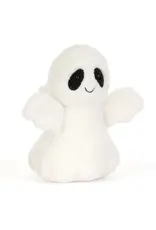 Jellycat Ghost Bob