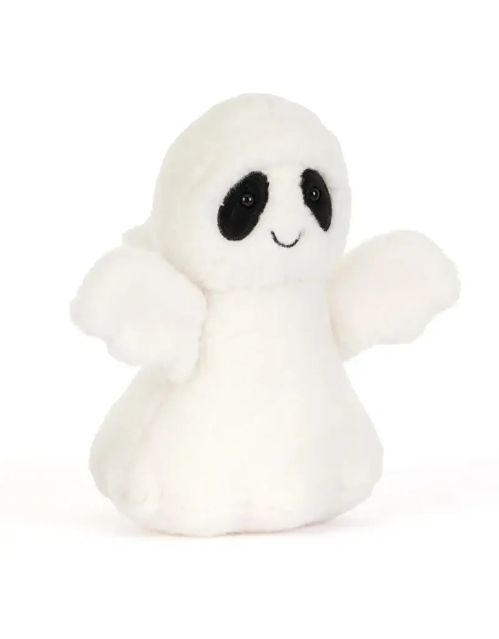 Jellycat Ghost Bob
