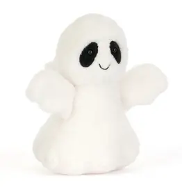 Jellycat Ghost Bob