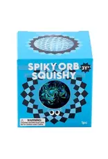 Playwell Spiky Orb Squishy
